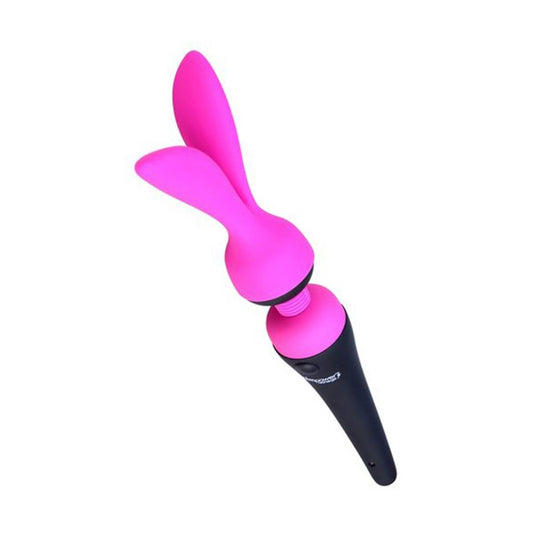 Têtes PalmPleasure pour PalmPower