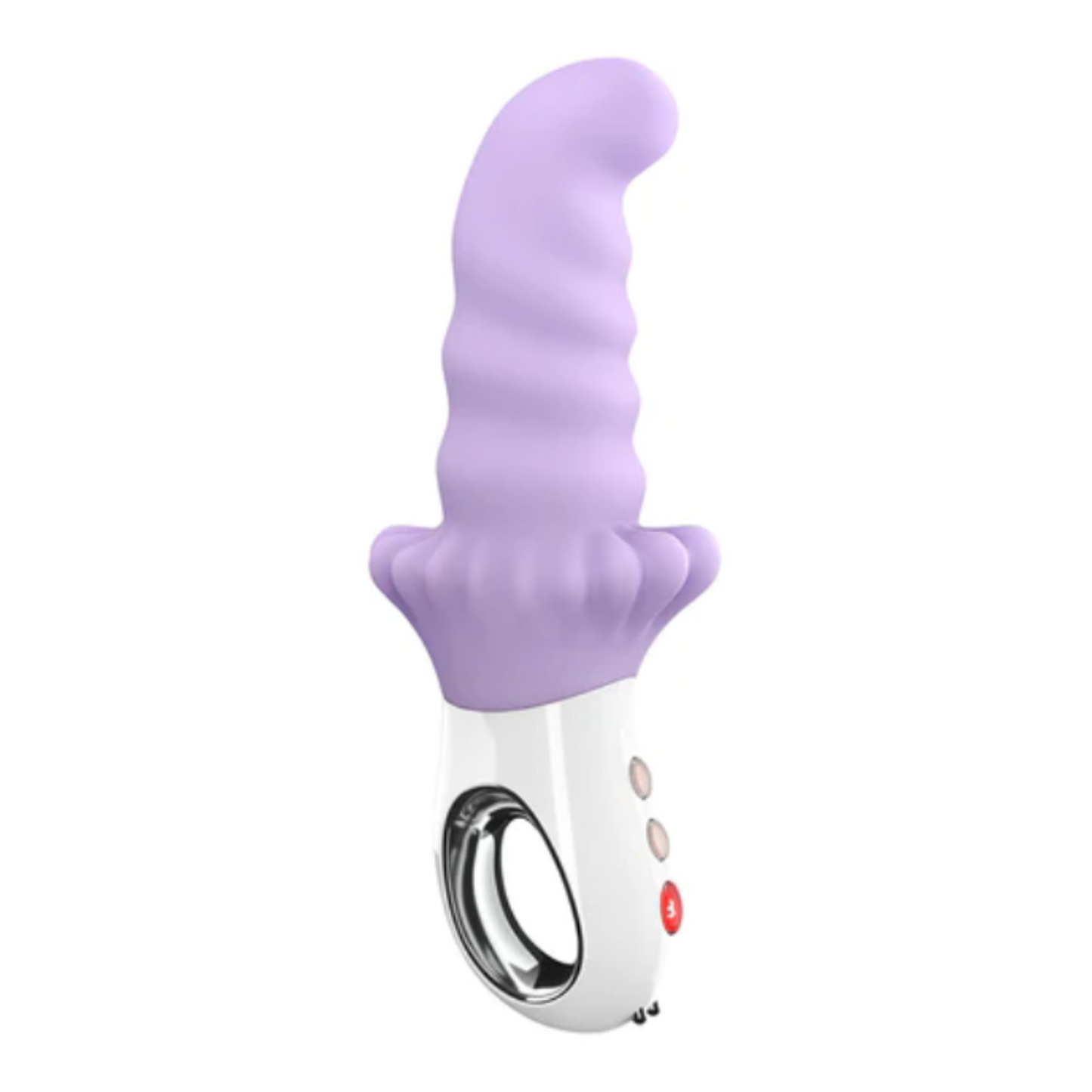 Fun Factory Moody - Vibromasseur
