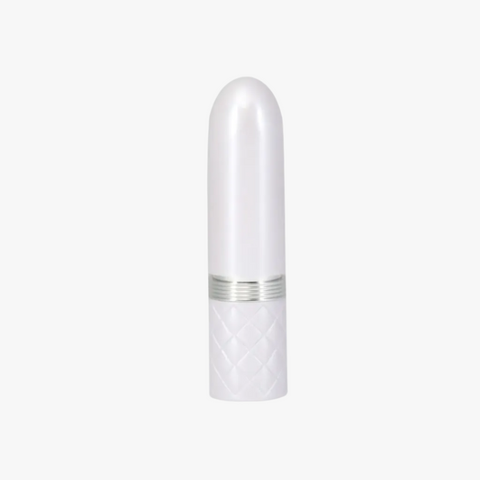 Pillow Talk Lusty - Stimulateur