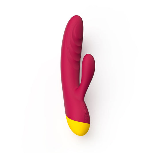 ROMP Jazz - Vibromasseur rabbit