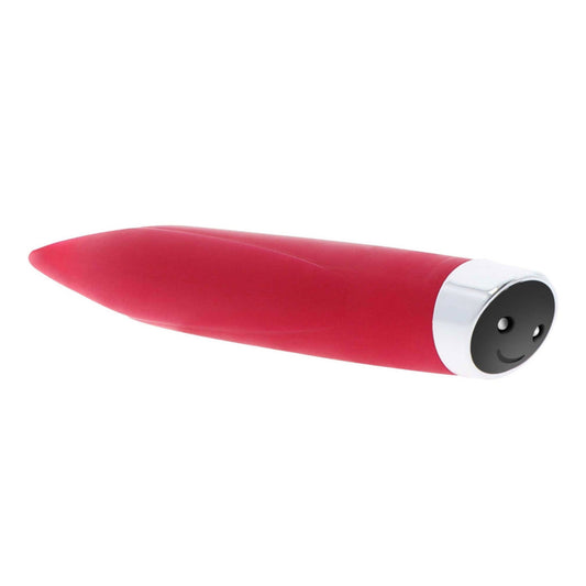 ToyJoy Happiness Light My Fire - Stimulateur vibrant