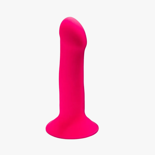 Adrien Lastic Hitsens 2 - Vibromasseur ventouse