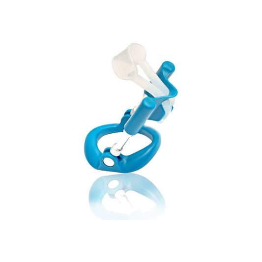 Androextender Penis Enlargement Device - Extenseur