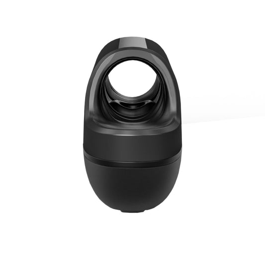 Arcwave Ion - Masturbateur pleasure air