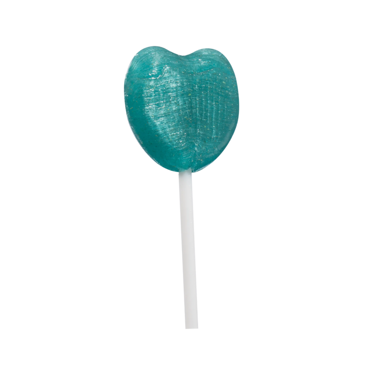 Boinky Lollipop – Sucette à l'Ashwagandha & Maca