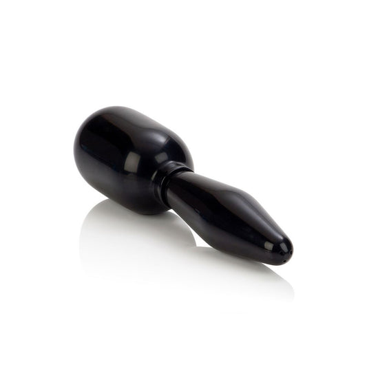 CalExotics Cleaner Missile - Poire à lavement 150 ml