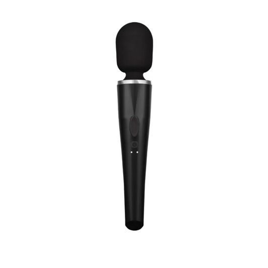 Caresse Pro Wand Massager