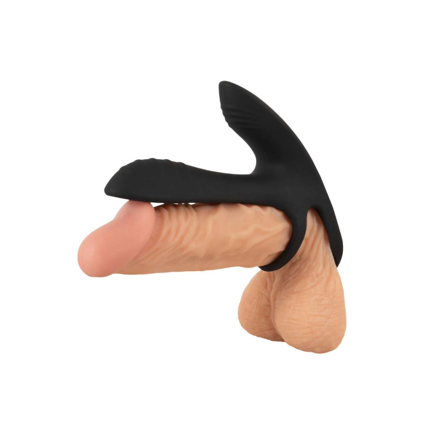 Coffret Magic Shiver pour Couple - Coffret sex toys