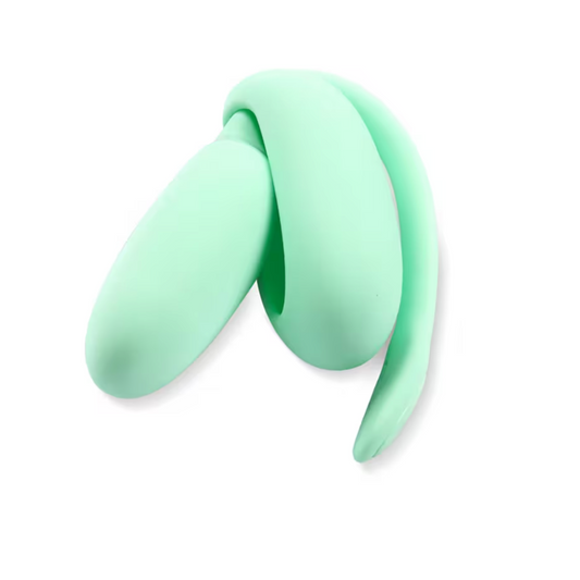Fitcute Kegel Rejuve - Rééducateur périnéal connecté