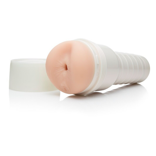 Fleshlight Adriana Chechik - Masturbateur