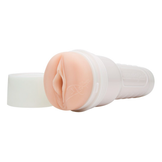 Fleshlight Dillion Harper Crush - Masturbateur