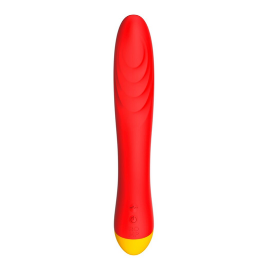 ROMP Hype - Vibromasseur