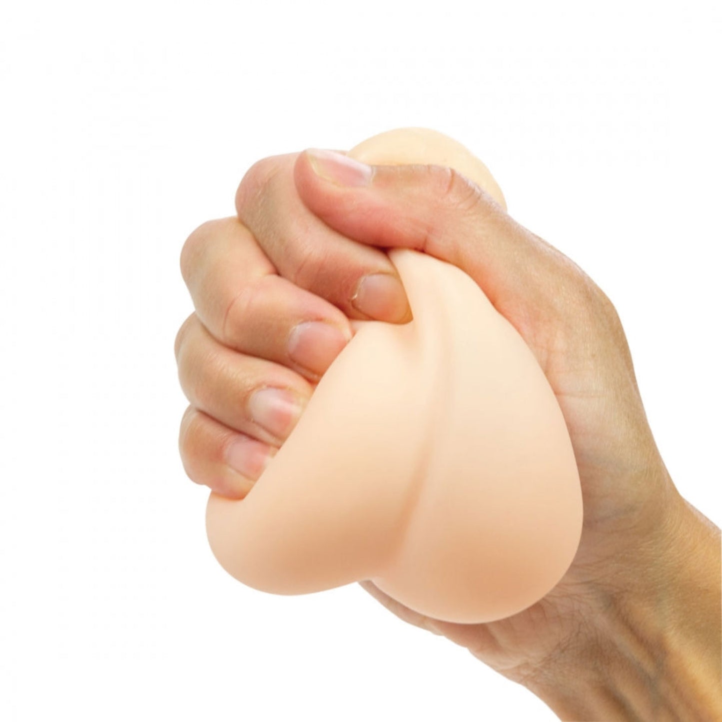 Spencer & Fleetwood Stressticles - Testicules anti-stress
