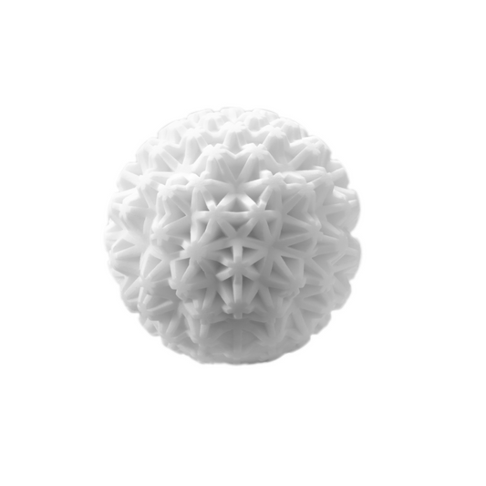 Tenga GEO Coral - Masturbateur