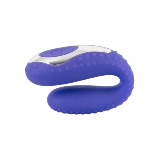 Blowjob Vibrator - Stimulateur pour fellation