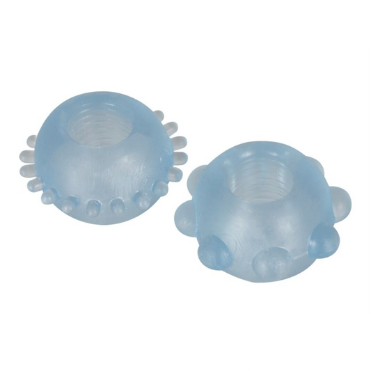 You2Toys Cock Ring Set