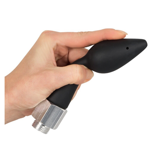 You2Toys Rear Splash - Embout de douche