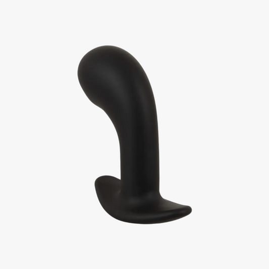 Anos Big Head Prostate Plug - Plug anal vibrant