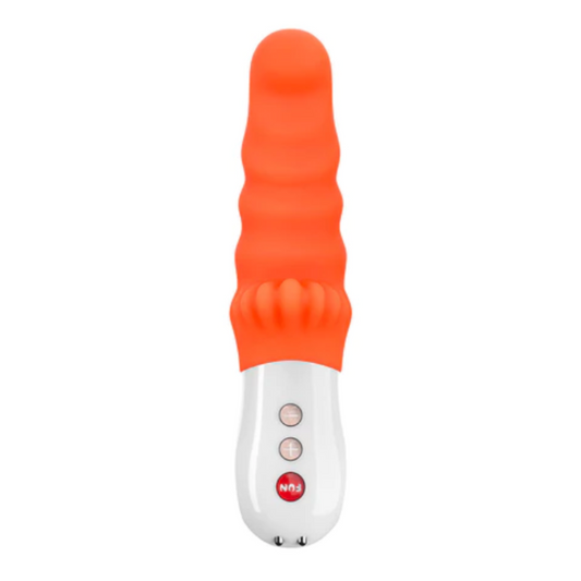Fun Factory Moody - Vibromasseur