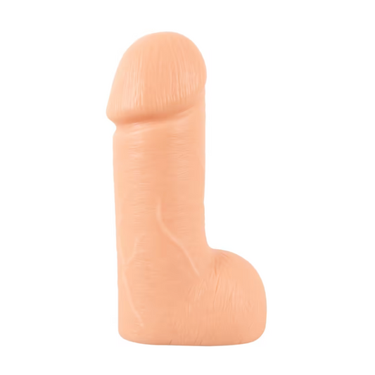 Realistixxx Real Giant - Gode XXXL 29 cm