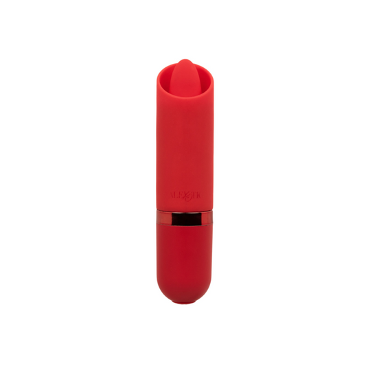 CalExotics Kyst Flicker - Stimulateur clitoridien