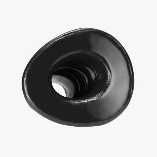 Oxballs Pig Hole Deep - Plug tunnel