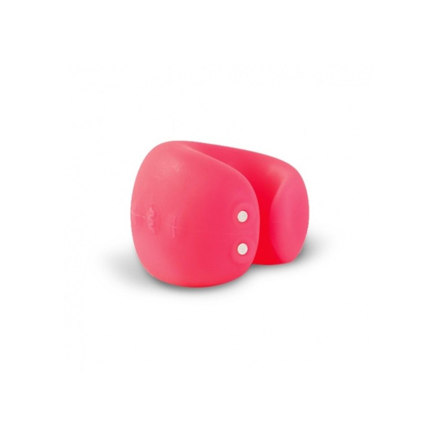 Gvibe Gring - Stimulateur clitoridien et télécommande connectée