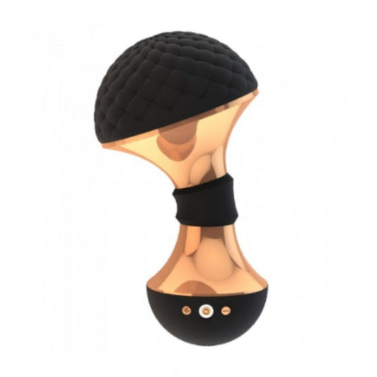 Vive Enoki - Wand