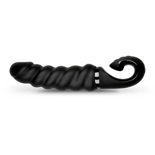 Gvibe Gjack 2 - Vibromasseur BioSkin