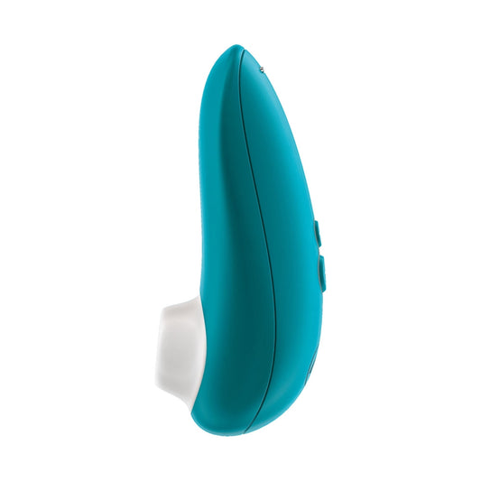 Womanizer Starlet 3 - Stimulateur Clitoridien