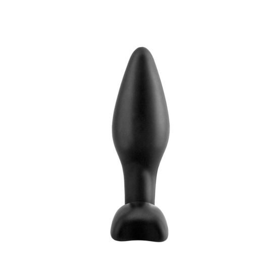 Pipedream Anal Fantasy Collection Mini Silicone Plug - Plug anal