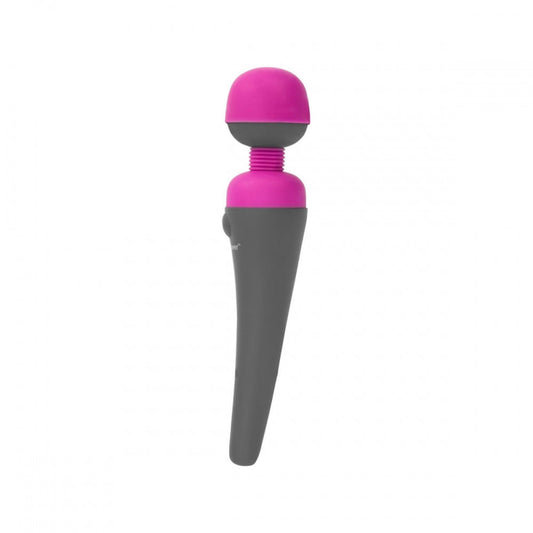 PalmPower Massager - Wand