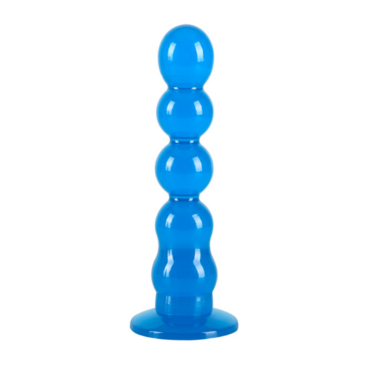 You2Toys Strap On! Colour - Kit gode ceinture