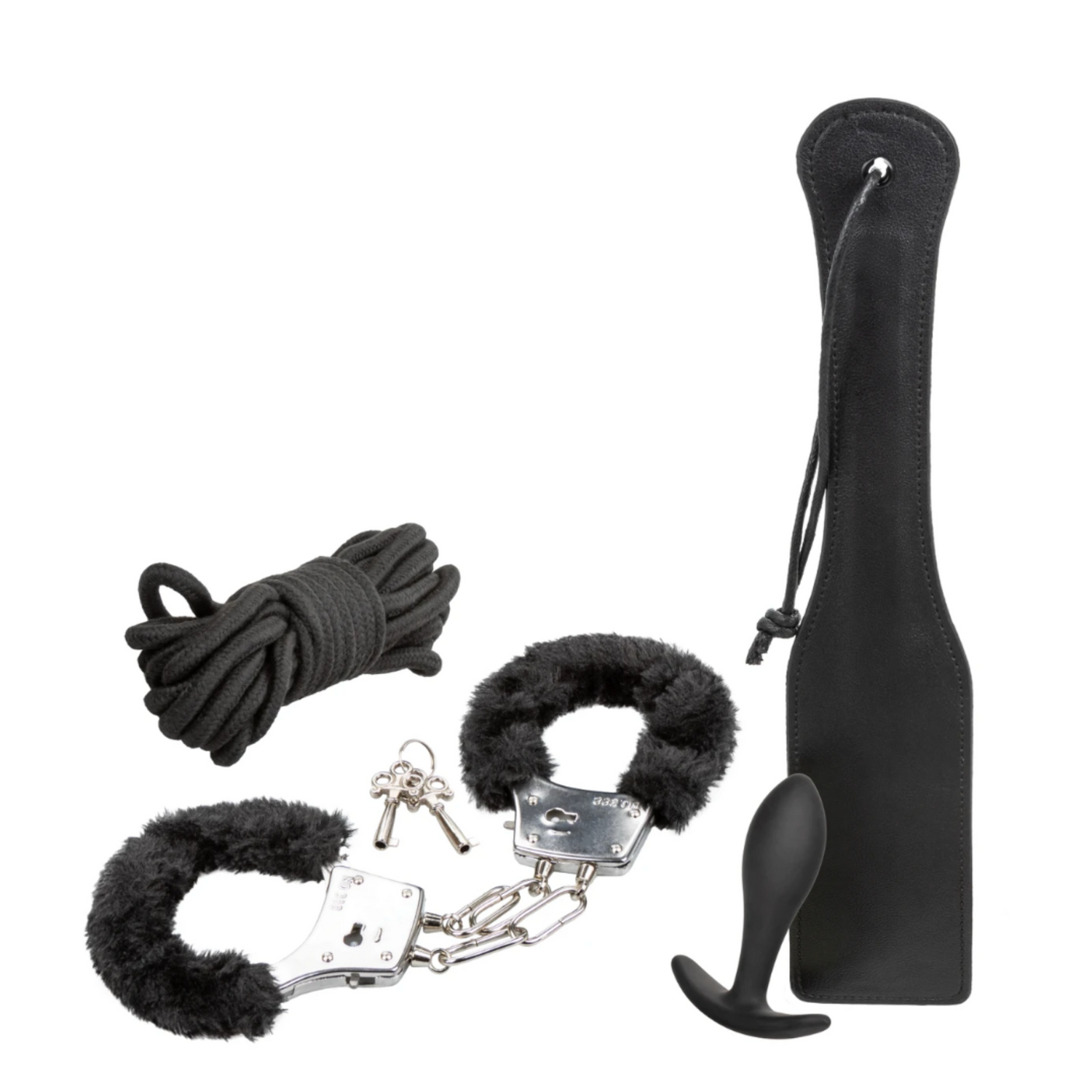 BDSM