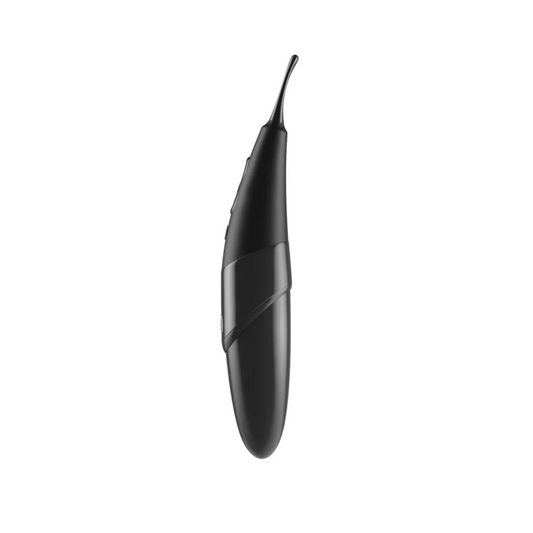 Zumio E - Stimulateur à rotations