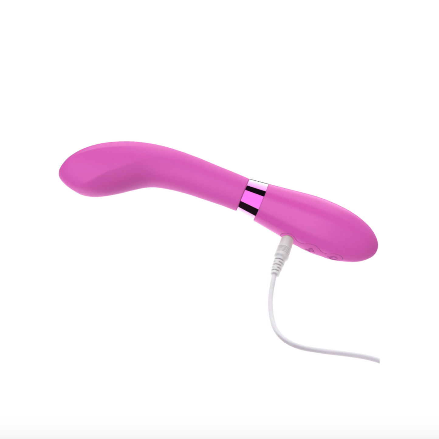 ToyJoy Milkshake Dance - Vibromasseur