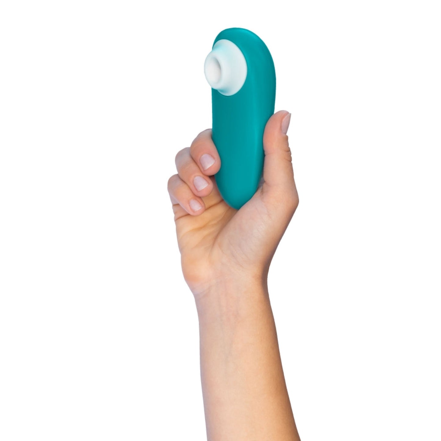 Womanizer Starlet 3 - Stimulateur Clitoridien