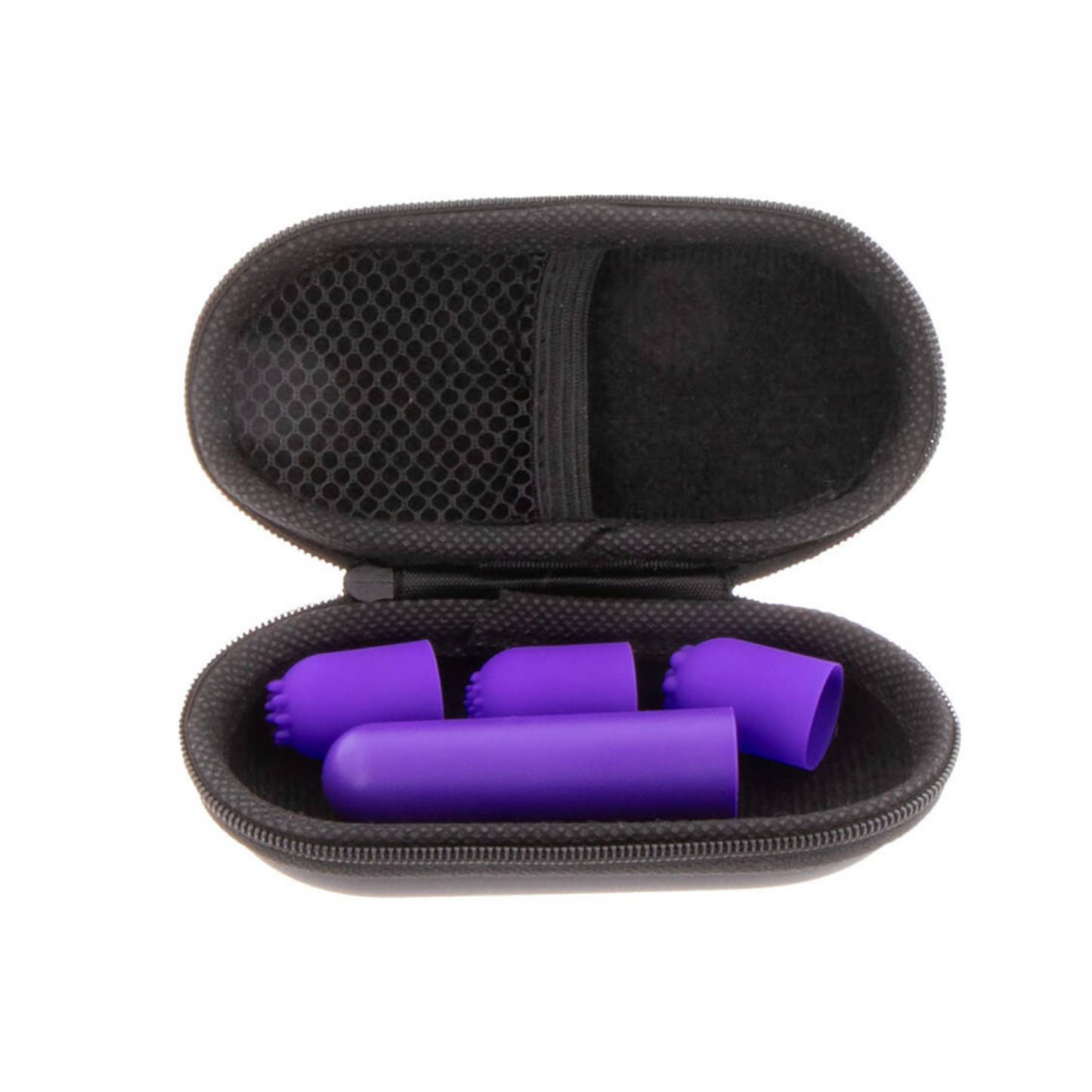 ToyJoy Pocket Stimulator - Mini vibromasseur