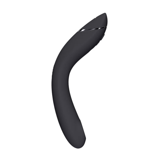 Womanizer OG - Stimulateur Point G
