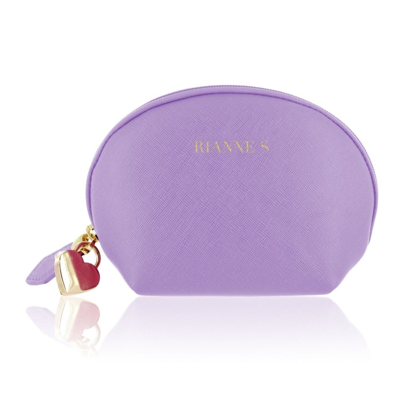 Rianne S Moon Vibe - Stimulateur vibrant