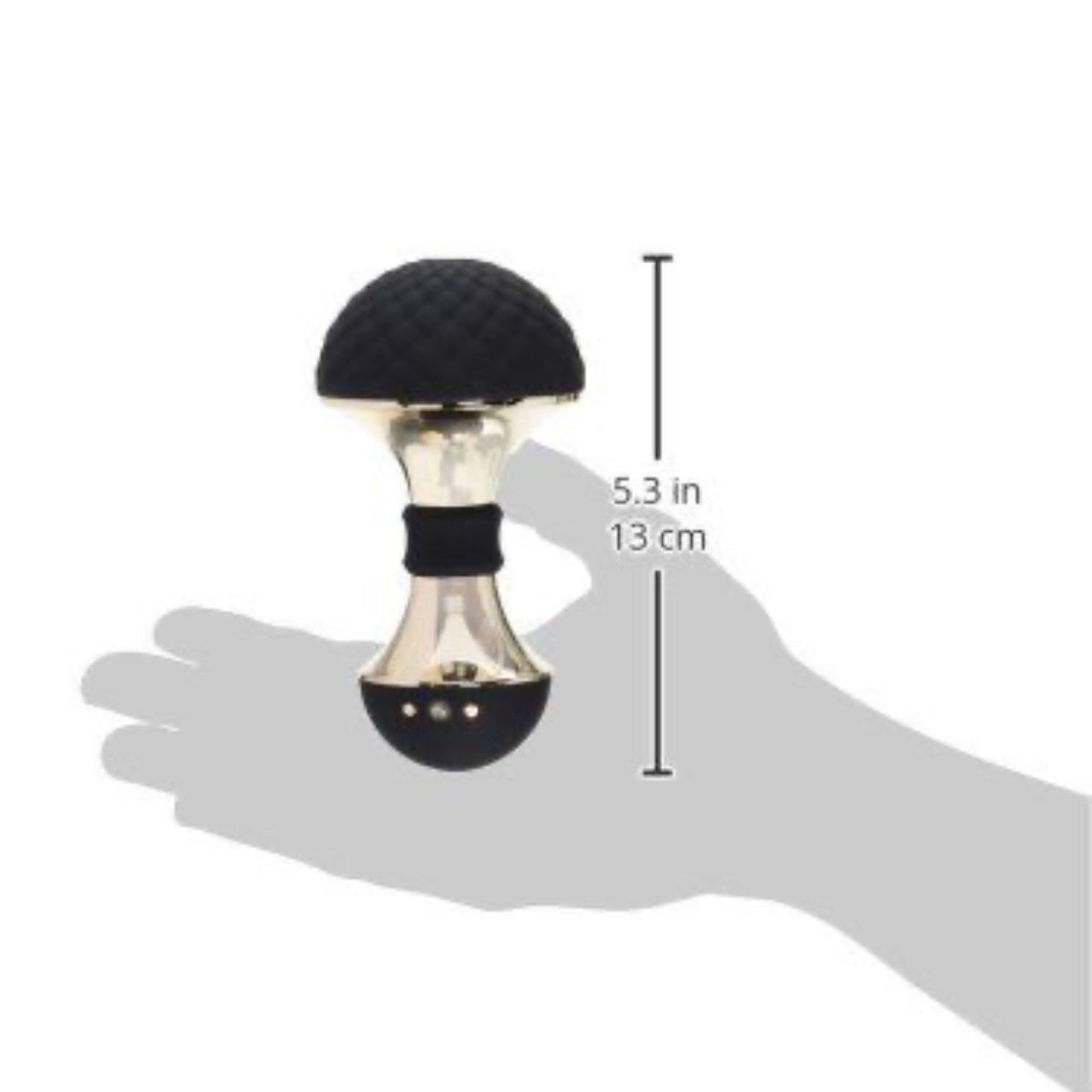 Vive Enoki - Wand