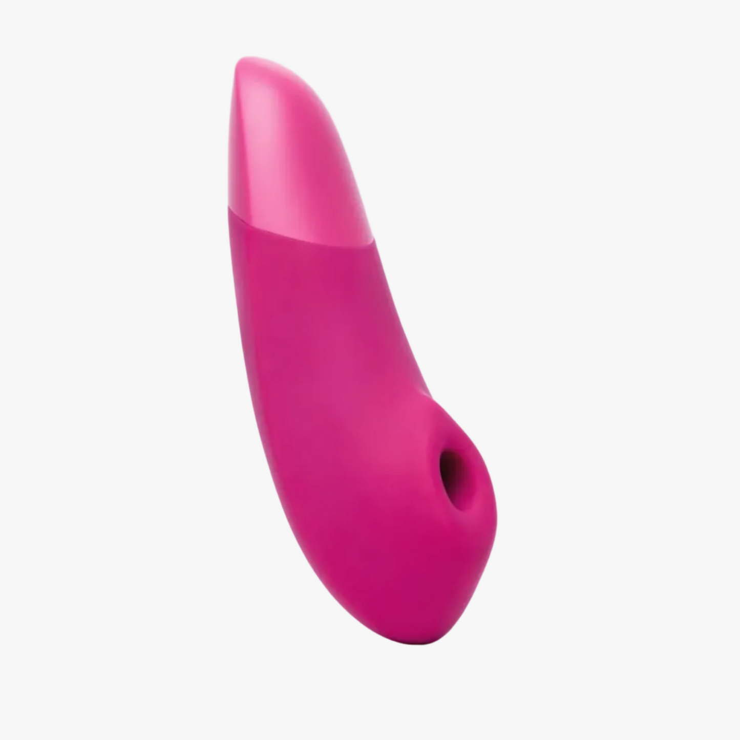 Womanizer Enhance - Stimulateur Clitoridien