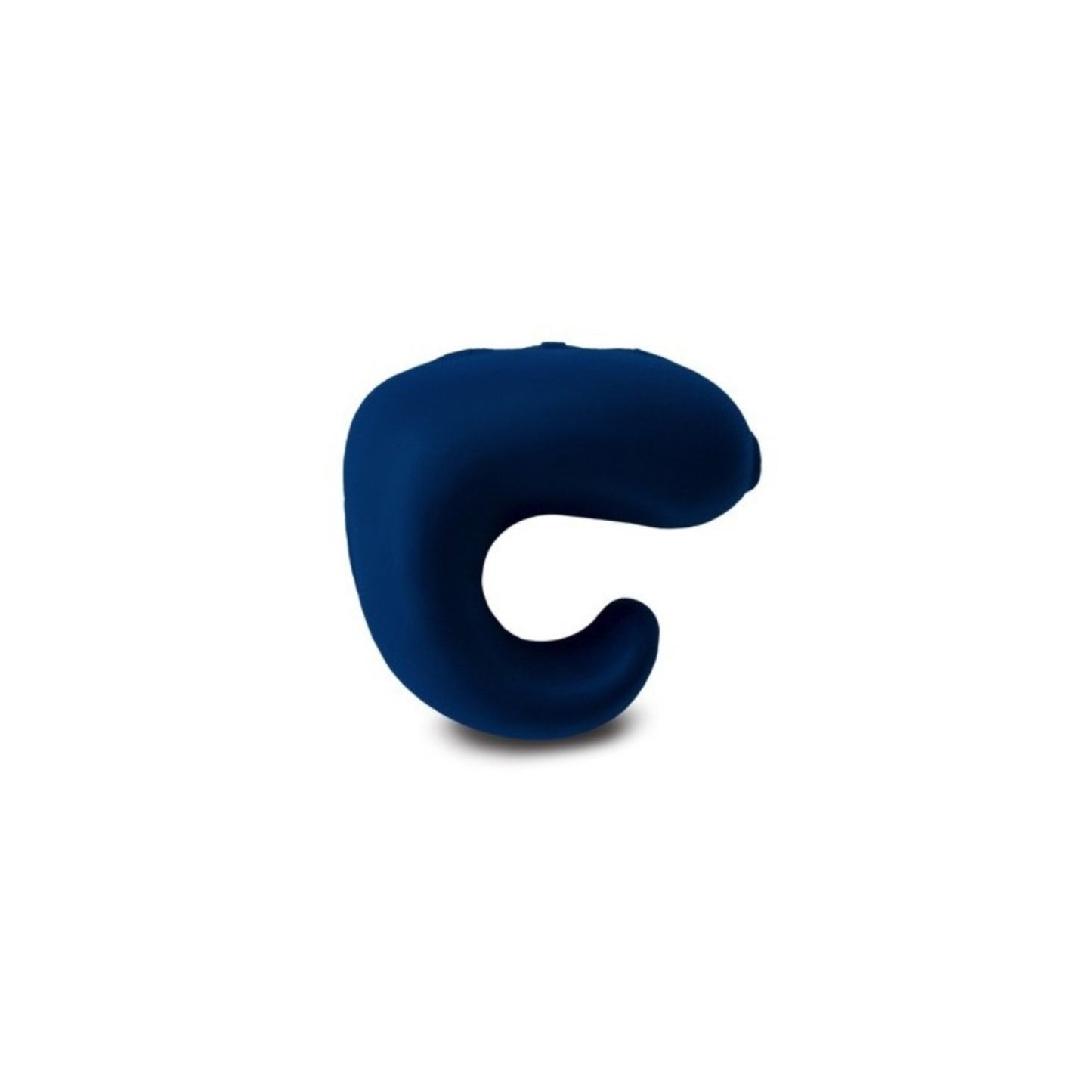 Gvibe Gring - Stimulateur clitoridien et télécommande connectée