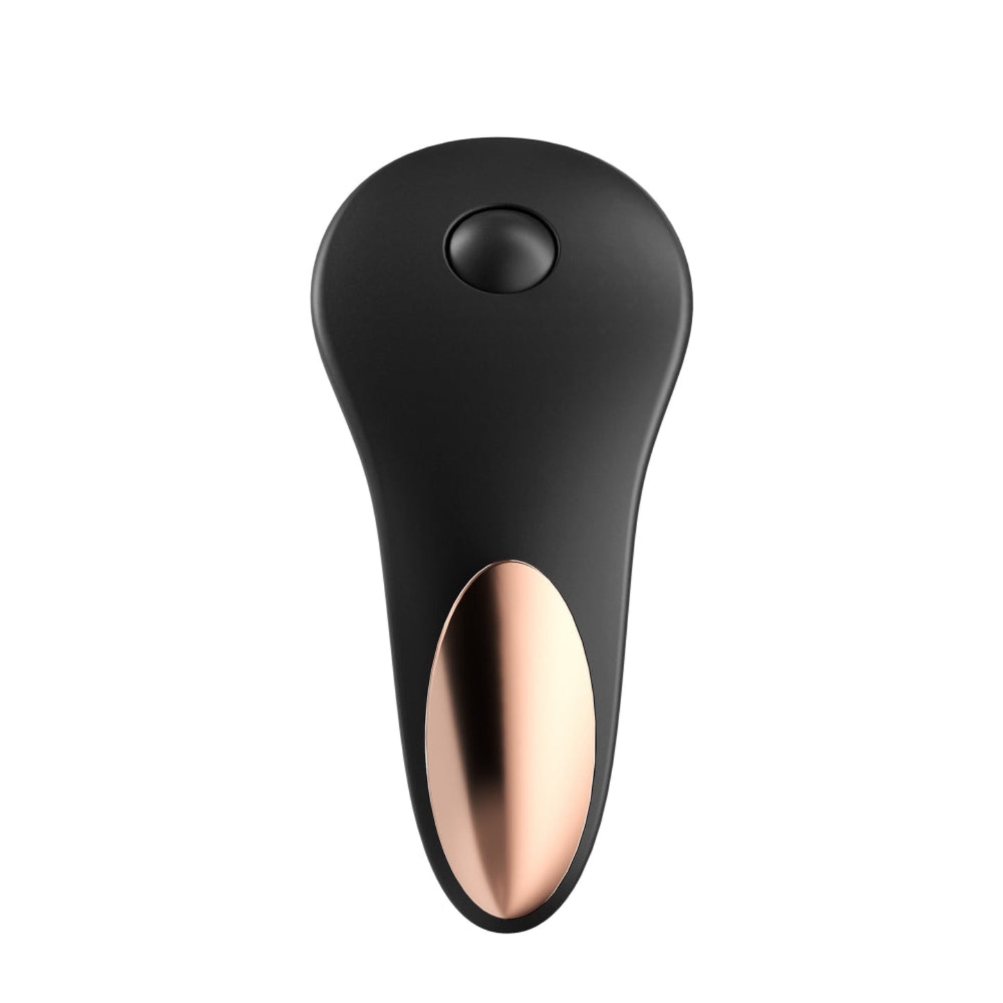 Satisfyer Little Secret - Stimulateur connecté