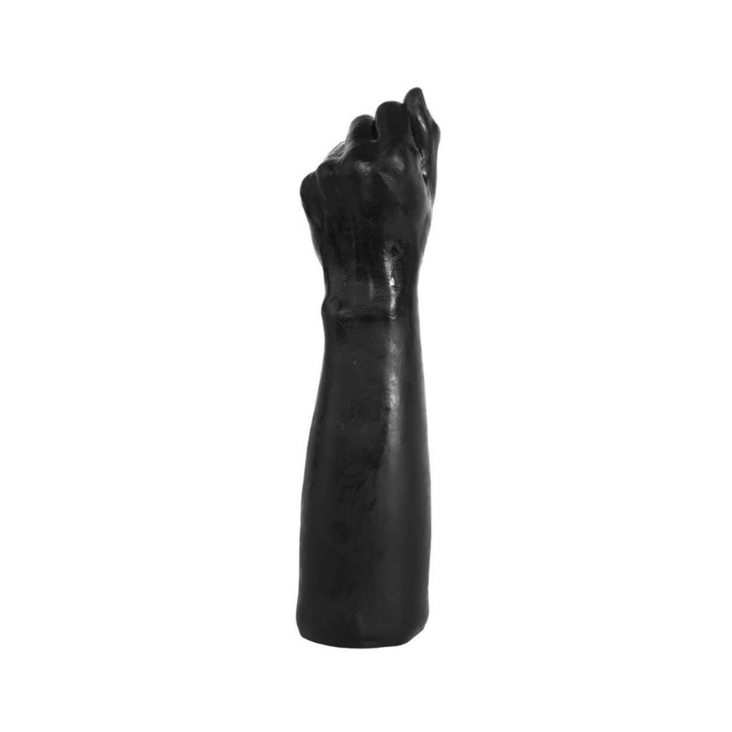 Hidden Desire The Fist Fucker - Gode XXL