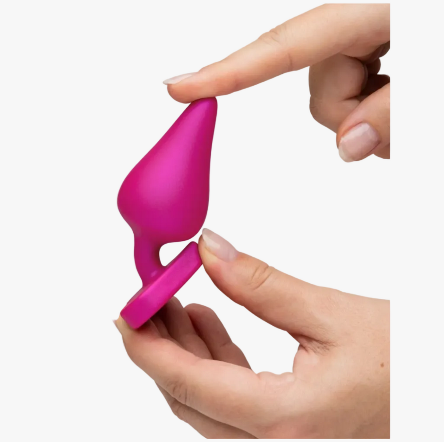 ROMP Luster - Kit plugs anaux