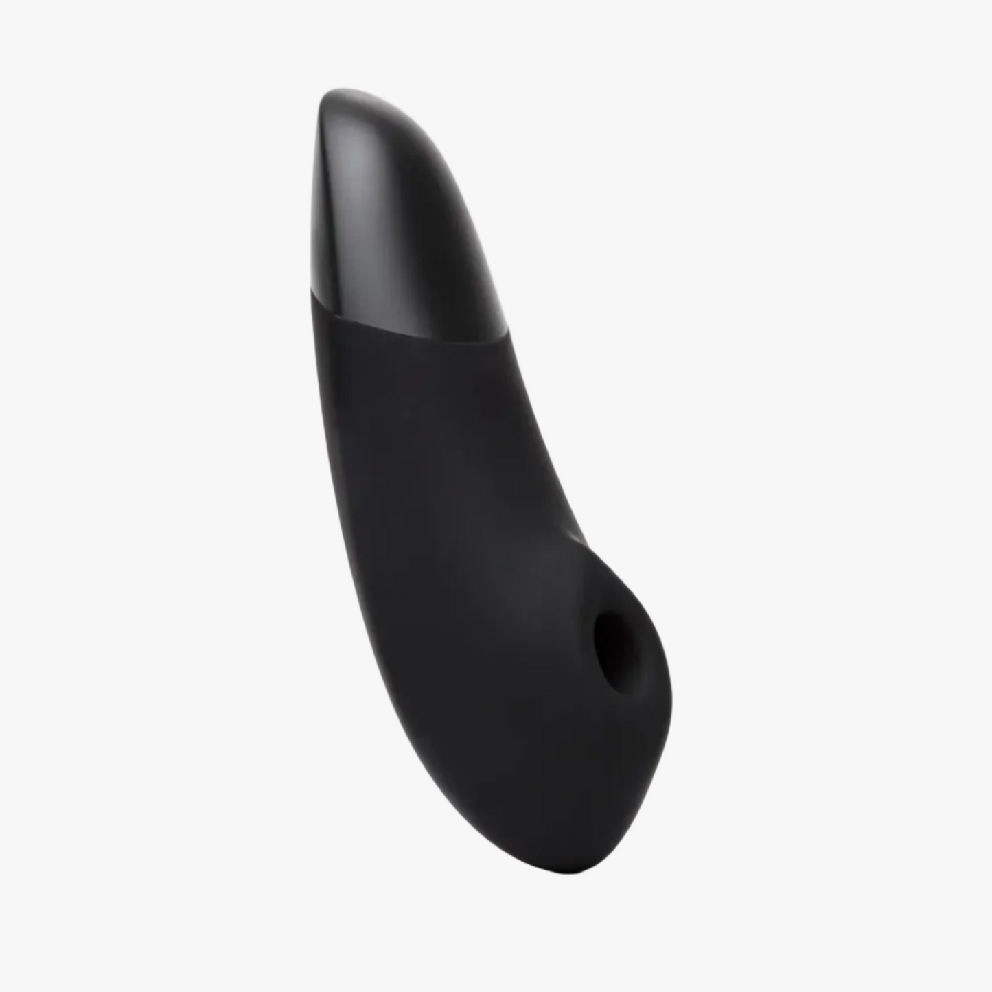 Womanizer Enhance - Stimulateur Clitoridien