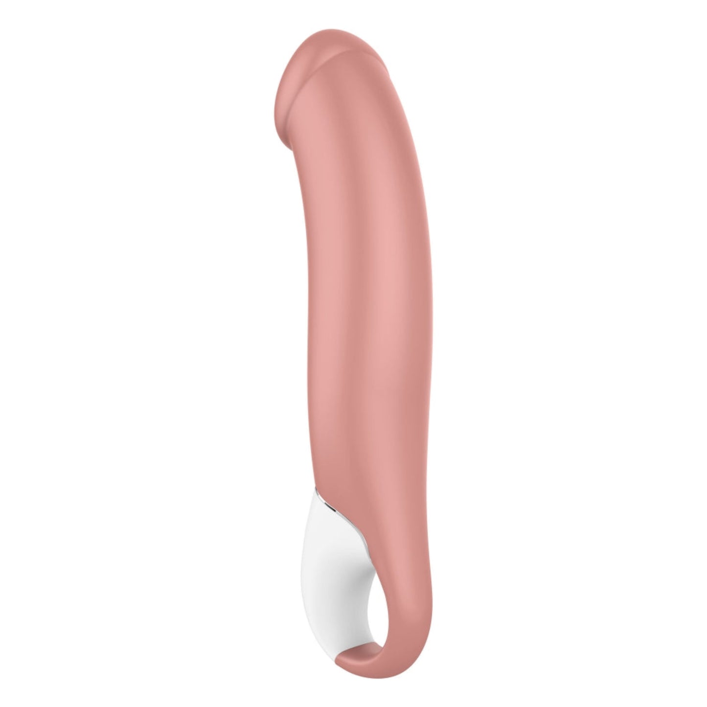 Satisfyer Master - Vibromasseur