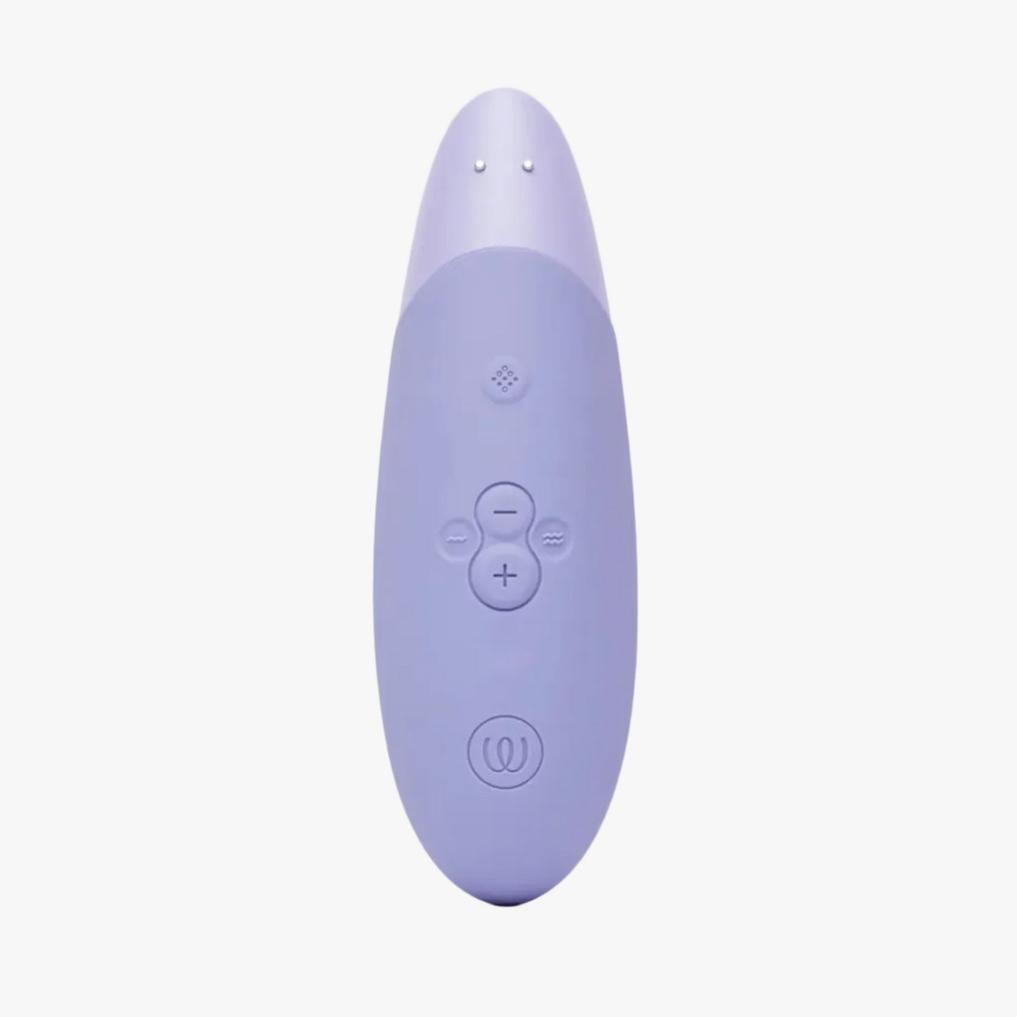 Womanizer Enhance - Stimulateur Clitoridien