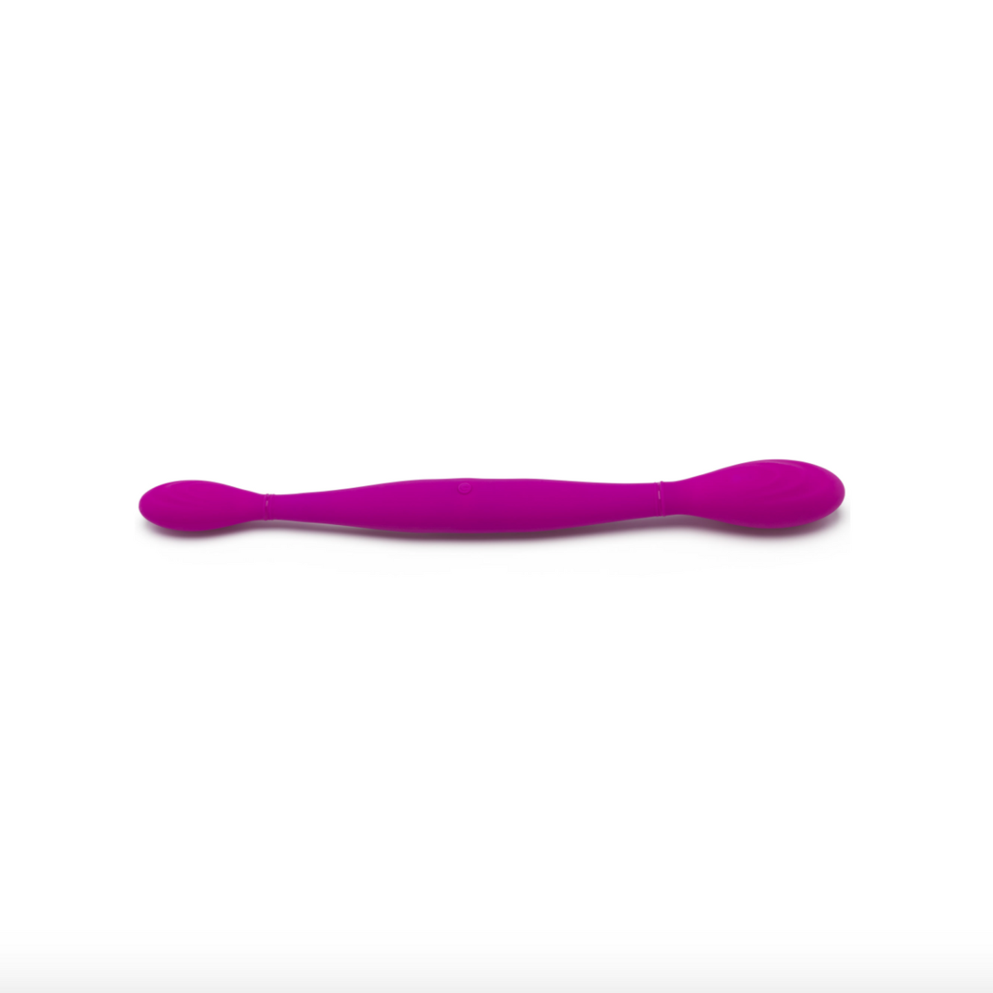 ToyJoy Infinity - Vibromasseur double